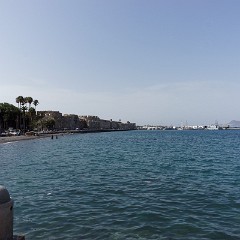 2015-09-11 14-28-51 Kos